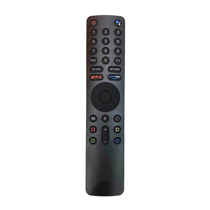 new-2021-xiaomi-remote-p1-32-smart-tv-remote-google-assistantvoice-searchnetflixyoutube-for-40-4a-mi-tv-43-4s-mi-tv-new-mi-tv-4a-40-4s-43-android-smart-tv