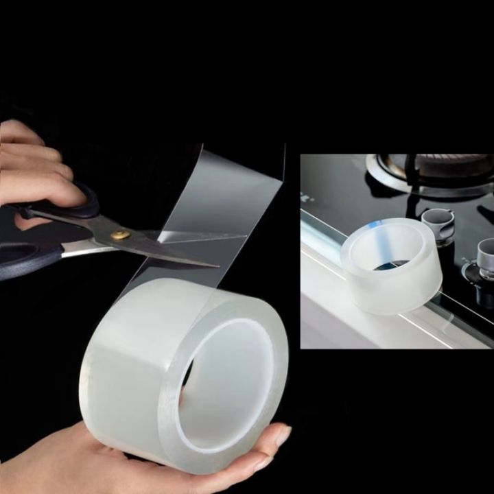 bathroom-kitchen-shower-waterproof-mould-proof-tape-sink-bath-sealing-strip-tape-self-adhesive-waterproof-adhesive-nano-tape-adhesives-tape