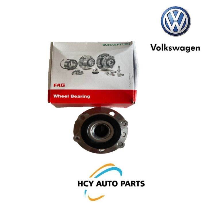 VOLKSWAGEN GOLF MK5 MK6 PASSAT B7 BEETLE TIGUAN SCIROCCO AUDI A1 A3 Q3