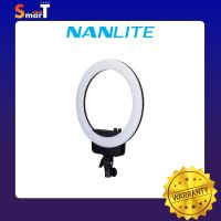 Nanlite - Halo16 LED Ring Light  ประกันศูนย์ไทย 1 ปี