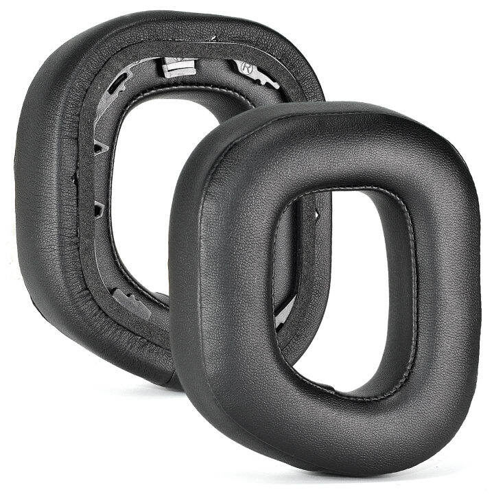 ear-pads-for-corsair-hs80-rgb-headphones-soft-foam-cushion-cover-high-quality-earpads-2-28