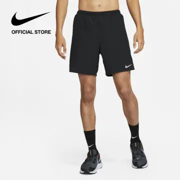 กางเกงวิ่งชาย Nike ยาว ถูกที่สุด พร้อมโปรโมชั่น มี.ค. 2024