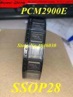 【✱2023 HOT✱】 sunzhez Pcm2900eg4 Pcm2900 1ชิ้น