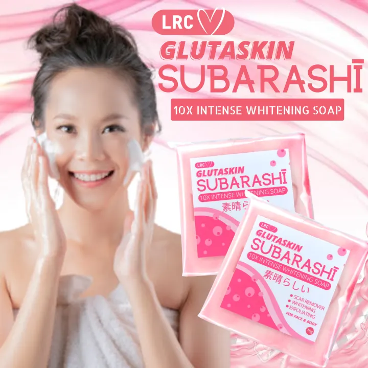 subarashi-soap-10x-intense-whitening-soap-safe-for-kids-pregnant