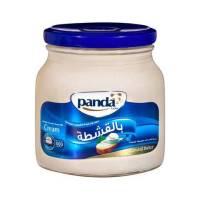 Panda Cream Cheese Spread 500g