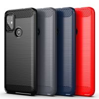 ✧✵ For Motorola Moto G30 Case Shell Soft Rubber Protective Case For Motorola G30 Cover For Motorola Moto G30 G10 Case