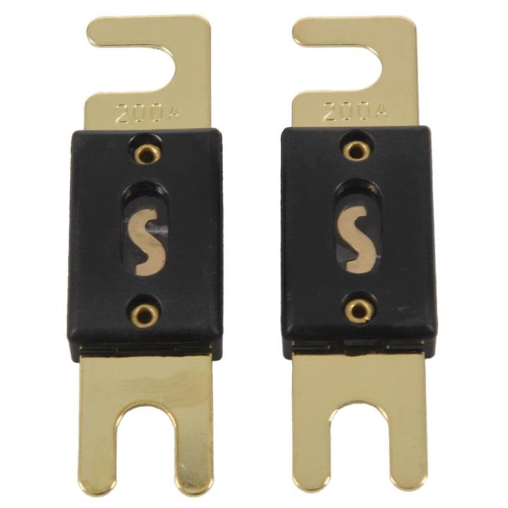 anl100-5-200-amp-200a-anl-fuse-5-pack