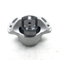 ตัวยึดมอเตอร์เครื่องยนต์9A719938310เครื่องยนต์ติดซ้าย/ขวาสำหรับพอร์ช Panamera 2017-2021 9A7 199 383 10