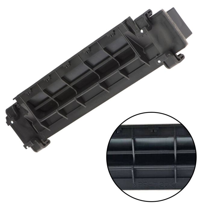 hot-xijxexjwoehjj-516-ac-cabin-filter-แผ่นสำหรับ-hyundai-kia-2010-2020-santa-fe-sorento-air-filter-97129-1u000