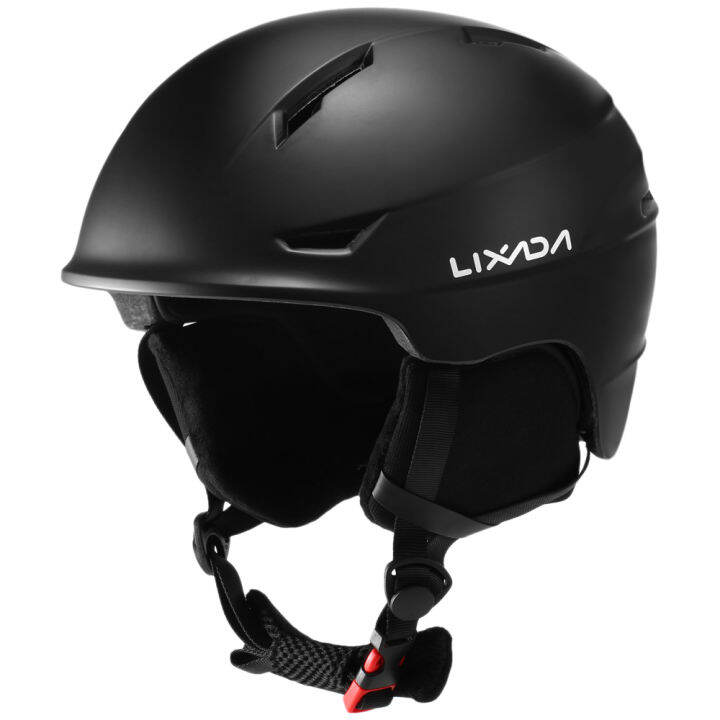 lixada-สโนว์บอร์ดหมวกกันน็อคที่ถอดออกได้-earmuff-ผู้ชายผู้หญิงความปลอดภัยหมวกกันน็อคเล่นสกีกับแว่นตาคงที่สายมืออาชีพเล่นสกีหิมะกีฬาหมวกกันน็อค