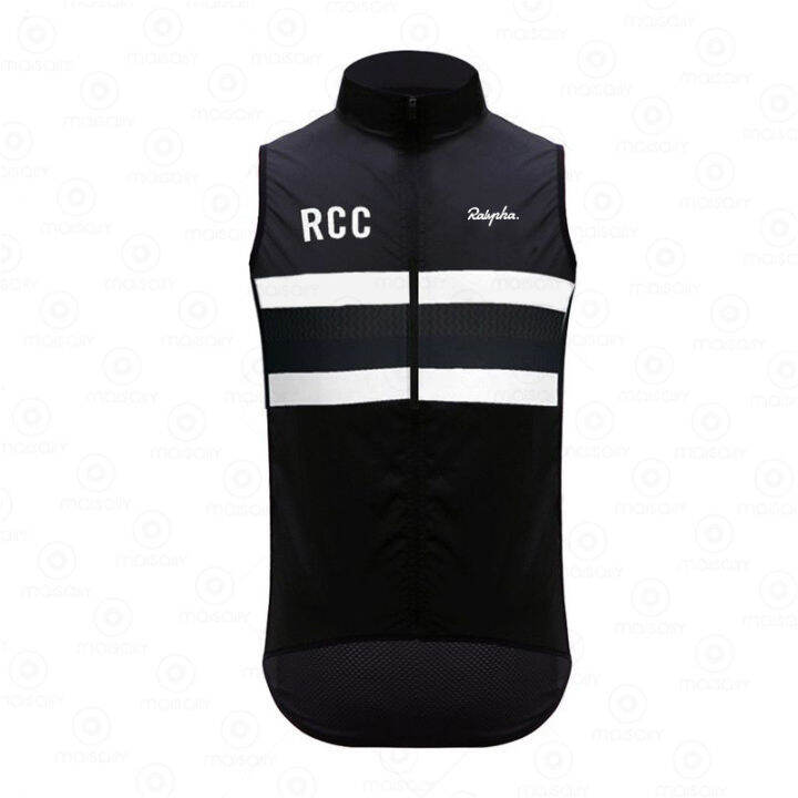 ร้อน-rcc-2023ทีมขี่จักรยานเสื้อกั๊ก-windof-จักรยานเสื้อกั๊กแขนกุดที่มีน้ำหนักเบา-raphaful-ระบายอากาศจักรยานย์