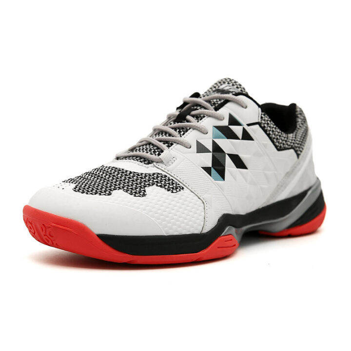 2023 Professional Tennis Shoes for Men Women Badminton Shoes Table