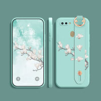 เคสoppof9 ยางนิ่ม กันกระแทก กันน้ำ กันลื่น ฝาหลัง คลุมเต็มขอบ ไม่เบียด ฟิล์มมือถือ เคสใส่เลนส์ ลายการ์ตูนน่ารัก