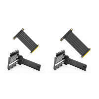 For Vertical Graphics Card Bracket GPU Mount PCI-E Interface Video Card VGA Support Holder for RTX4090