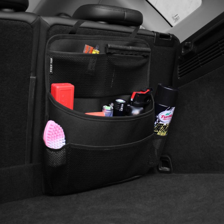 hotx-cw-car-organizer-adjustable-backseat-storage-net-capacity-multi-use-oxford-automobile-back-organizers