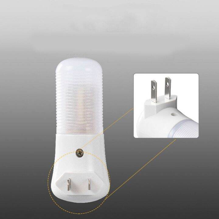 us-plug-bedside-lamp-110-220v-led-mini-night-light-for-children-baby-bedroom-wall-socket-feeding-light-home-decoration-lamp