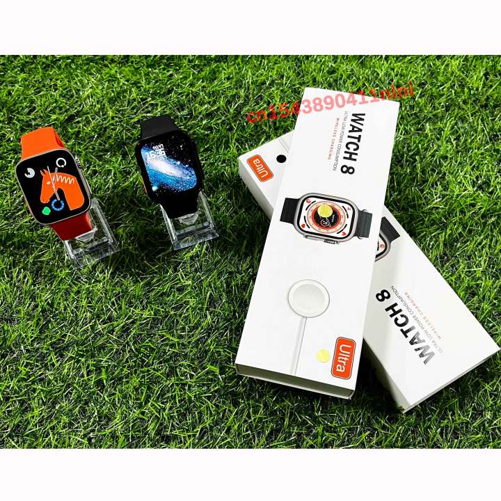 zzooi-new-in-smart-watch-8-ultra-2022-smart-watch-series-8-for-men-women-sport-smart-watch-phone-call-waterproof-watch-8-pk-dt8-ultra
