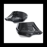 ☃แฮนด์การ์ดกระจกบังลมรถจักรยานยนต์สำหรับ F800GS R1250GS S1000XR R1200GS BMW