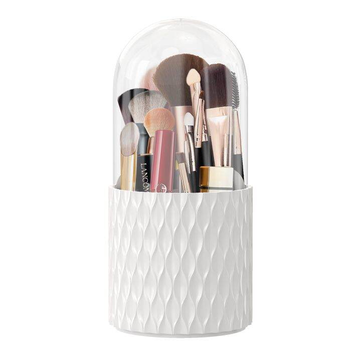 cosmetics-organizer-makeup-storage-make-up-makeup-brush-organizer-make-up-organizers-and-storage-makeup-organizer-for-vanity-makeup-holdermakeup-brush-holder