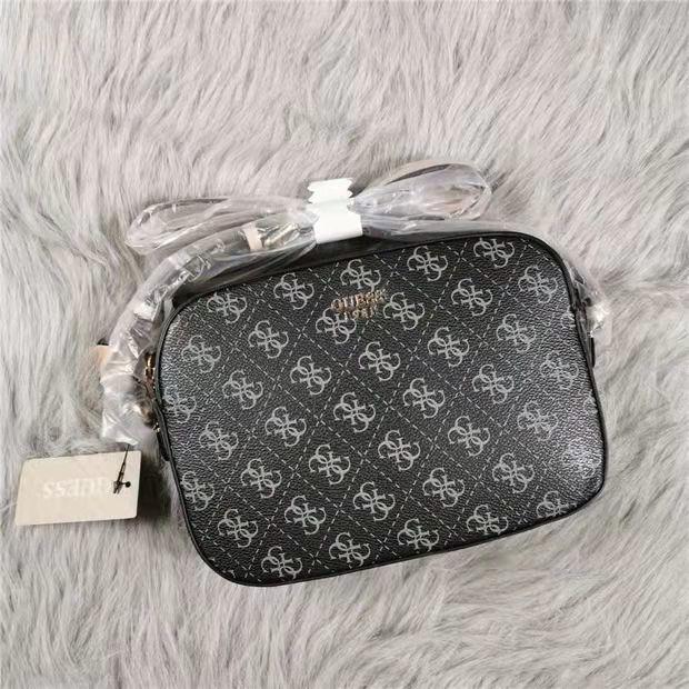 guess-new-camera-bag-shoulder-messenger-simple-casual-womens-bag-printed-bag-letters-european-and-american-style-zipper-all-match-shoulder-bag