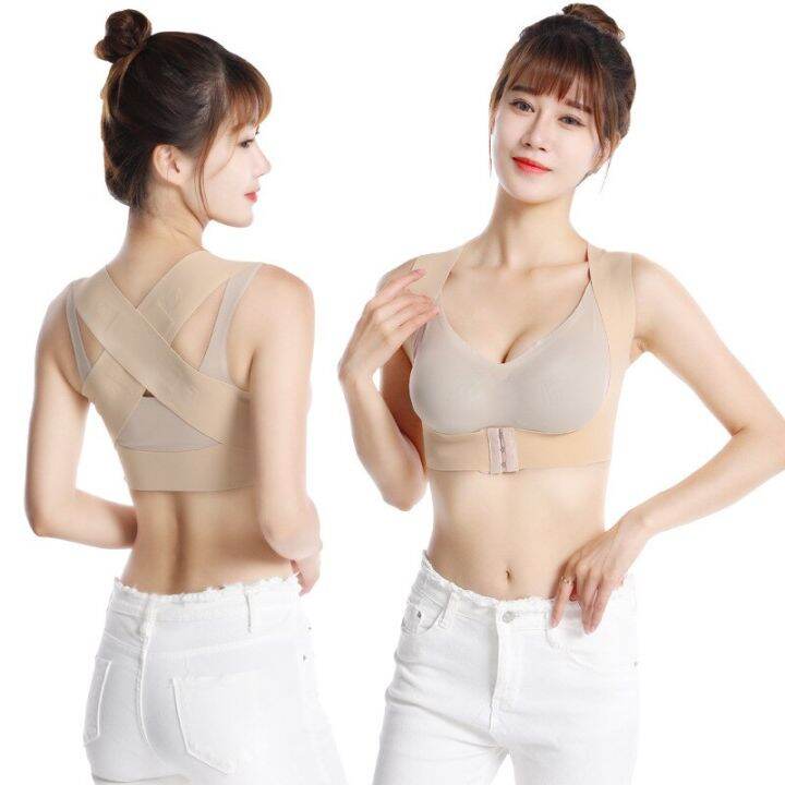 orthopedic-magnetic-bra-hump-corrector-anti-hump-belt-medicina-accesorios-m-dicos-health-care-medical-supplies-and-equipment