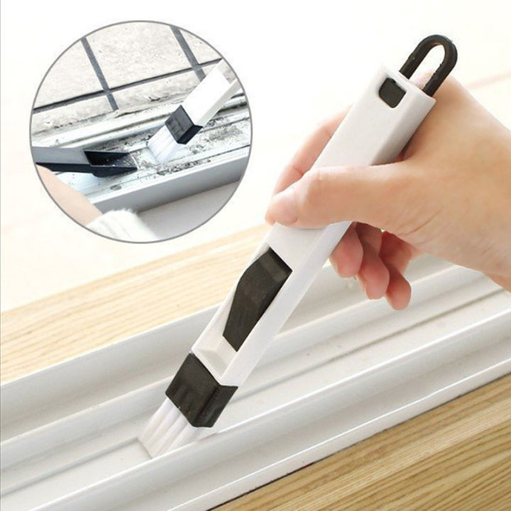 cw-multifunctional-window-door-keyboard-cleaning-brush-for-groove-keyboard-cleaner-nook-cranny-dust-shovel-track-tools-accessories