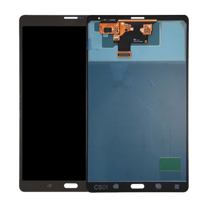 สำหรับ-samsung-galaxy-tab-s-8-4-t700-t705-sm-t700-sm-t705จอแสดงผล-lcd-หน้าจอสัมผัส-digitizer-แก้ว-assemblytools