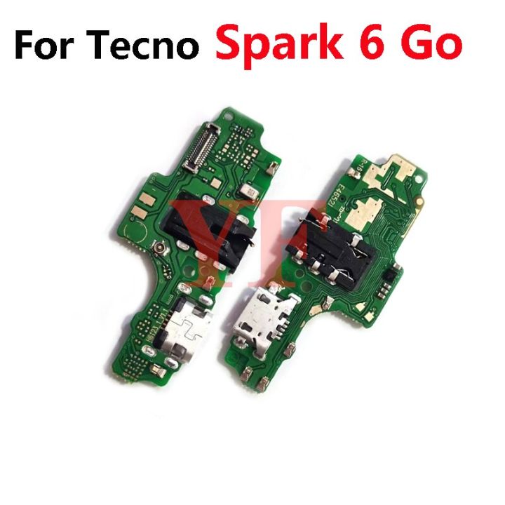 for-tecno-spark-6-3-4-5-7-2-go-air-pro-kc6-kf6-ke7-8c-usb-charging-port-dock-connector-flex-cable
