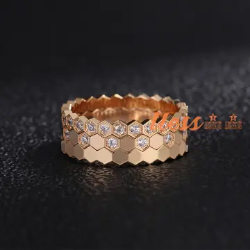 S925 Sterling Silver Fashion Ring Stack Open Rings Women′ S Rings - China  Silver Jewelry and Fashion Jewelry price