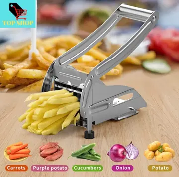 Shop POTATO CHIPPER Online