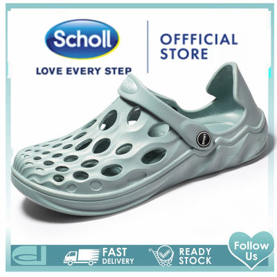 Scholl รองเท้าสกอลล์ scholl รองเท้า รองเท้า scholl ผู้ชาย scholl รองเท้า Scholl เกาหลีสำหรับผู้ชาย,รองเท้าแตะ Scholl รองเท้าแตะผู้ชายรองเท้าแตะลำลองแฟชั่น Scholl รองเท้าแตะรองเท้าแตะชายหาด Scholl รองเท้าแตะสำหรับผู้ชายรองเท้าน้ำ