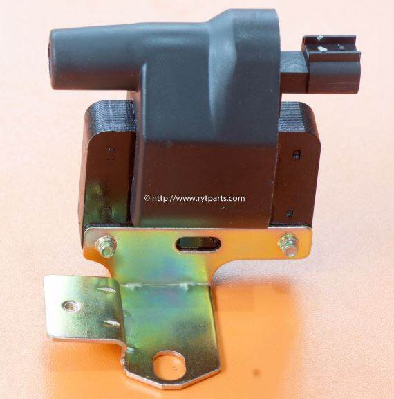 Ignition Coil For Suzuki Carry DB51T DC51T DD51T DD51B - F6A Engine (Japan)