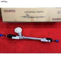 [พร้อมส่ง]◀◀↹โอดแร็คพวงมาลัยไฟฟ้า MAZDA 2 โฉมแรก 09-12/ FORD FIESTAปี 12-14สินค้าญี่ปุ่น ของใหม่100%