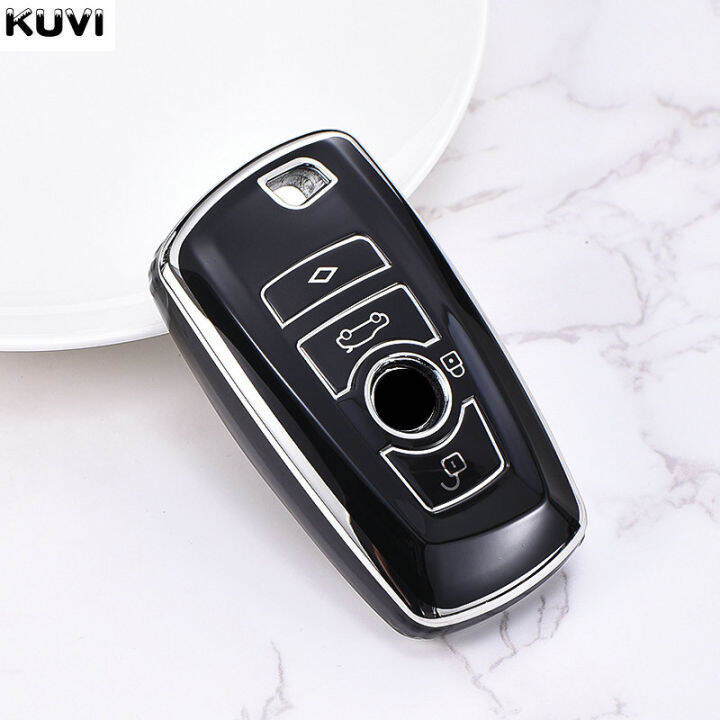 a-cw-tpu-car-key-case-cover-shell-fob-for-bmw-f30-f31-f32-f34-f20-f21-f07-f10-1-3-5-7-series-s-x1-x3-g01-x4-g02-x5-f15-f16-m3-m4-etc