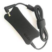 19V 4.74A AC Adapter Charger for Lenovo IdeaPad ADP-90RH B PA-1900-52LC 0713A1990 Laptop Power Supply ?