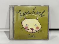 1 CD MUSIC ซีดีเพลงสากล      LISA LOEB &amp; Nine Stories  Tails    (A8B197)