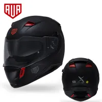 ava carbon fiber helmet