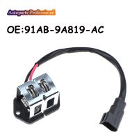 brand new New Car 91AB 9A819 AC 91AB9A819AC For Ford Scorpio HVAC Heater Blower Motor Resistor