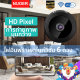 MINI HD Camera กล้องจิ๋ว กล้องวงจรปิดไร้สาย ล้านพิกเซล พร้อมโหมดกลางคืน ซ่อนสะดวก 1080P HD WIFI กล้องจิ๋วไรสาย กล้องจิ๋วแอบดู กลัองวงจรปิด wifi กล้อง จิ๋ว ไรสาย กล้องแอบดูจิ๋ว กล้องแอบถ่าย กล้องจิ๋วไร้สาย กล้องจิ๋วดูผ่านมือถือ