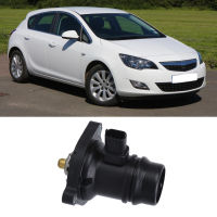 รถเครื่องยนต์เครื่องปรับอากาศระบบเทอร์โม55593033แทนสำหรับVauxhall Astra 2009-2015