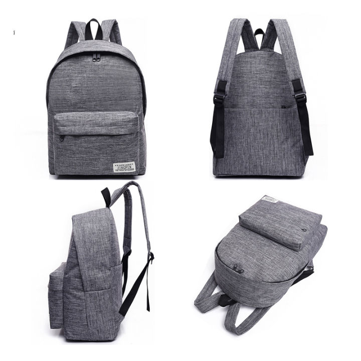 light-13-3-inch-laptop-backpack-men-student-school-bags-casual-bagpack-thin-notebook-backpacks-small-canvas-designer-bag-for-men