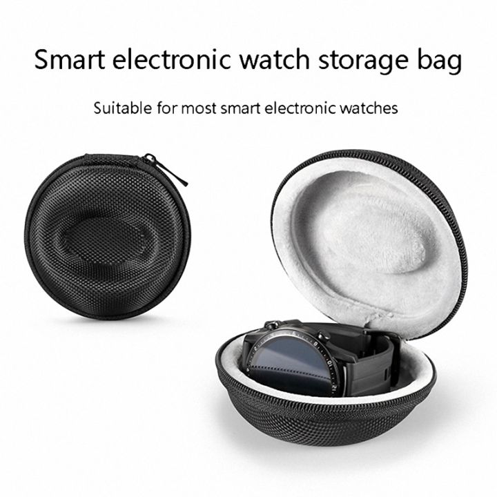 smartwatch-carrying-case-travel-storage-box-eva-watch-protector-portable-jewelry-hard-case-for-wristwatches