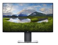 MONITOR DELL 24 IPS ULTRASHARP U2419H (by Pansonics)