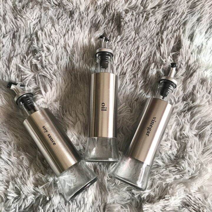 soap despenser Condiments Dispenser Lazada PH