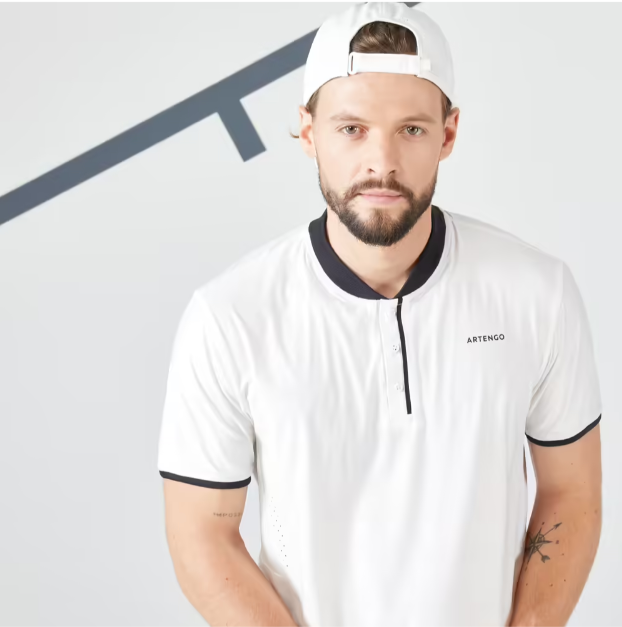 mens-tennis-short-sleeved-t-shirt-dry-off-white