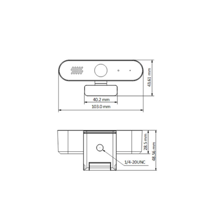 เว็บแคม-haikang-กล้องคอมพิวเตอร์เงาเดสก์ท็อปที่บ้านแล็ปท็อปไมโครโฟน-usb-พิเศษเครือข่าย-e12ae14awebcams-hd-drtujhfg