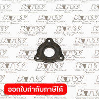 อะไหล่ BO4901#42 BEARING RETAINING 24