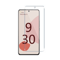 2.5D Tempered Glass for Pixel 6 Screen Protector for Pixel6 Protective Glass Explosion proof 9H Glass Waterproof