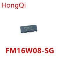 1PCS FM16W08-SG FM16W08 SOP28 In Stock WATTY Electronics