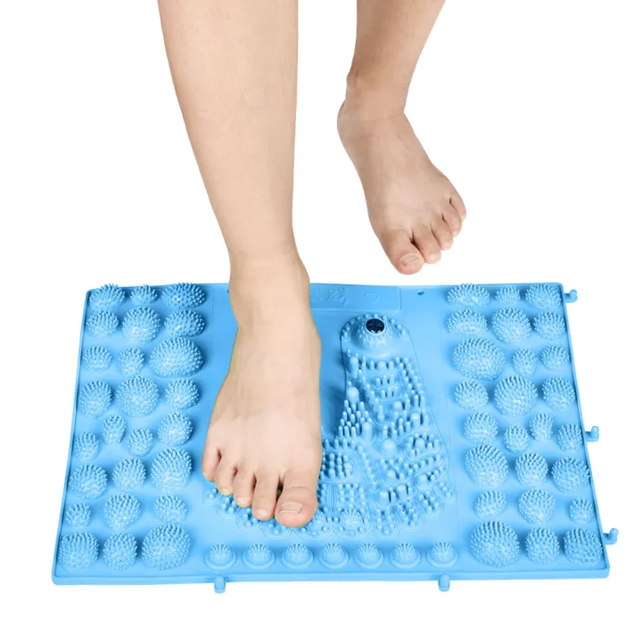 foot massage mat